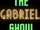 The Gabriel Show