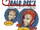 Bald Dee's Hair Restoration