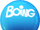 Boing (Kuboia)