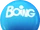 Boing (Convalia)