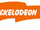 Nickelodeon (Puerto Chango)
