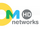 Voom HD Networks (Piramca)