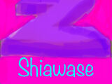 Zee Shiawase
