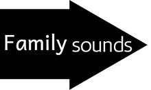 FamilySounds2016