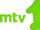 MTV1