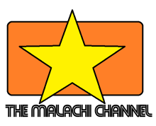 TMC 1983 logo (black font)