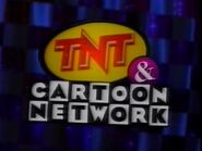 Tnt cartoon promo93b.jpg