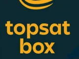 Topsat Box
