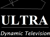 Ultra TV