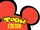 BBC XD (UK and Ireland)