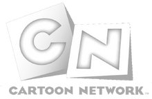 CN Nood Toonix logo