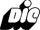 DIC Entertainment (Vissy AU)