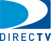 DirecTV logo.png