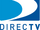 DirecTV (Visczech)