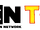 CN Toons (Piramca)