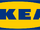 IKEA (Minecraftia)