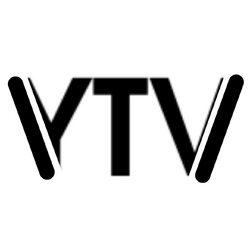 yuvi logo