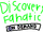 Discovery Fanatic On Demand