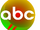 ABC Portugal