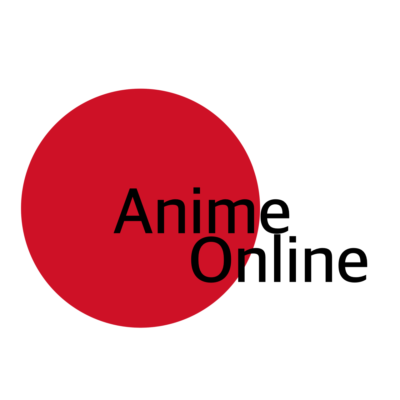 The Ultimate List of Anime Streaming Sites to See Anime Online  Geeks