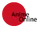 Kami