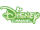 Disney Channel (Villagerland)