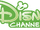 Disney Channel (Villagerland)