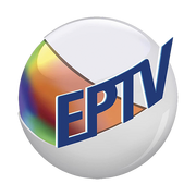 EPTV 2018