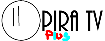 PiraTVPlus