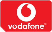 Vodafone 2004