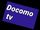 Docomodake channel