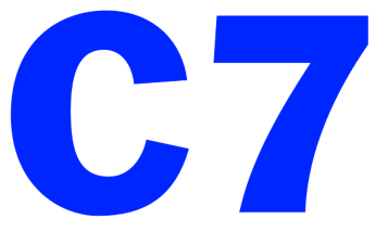 Logo from November 28, 1995 to May 6, 2010.