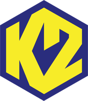 K2 2014