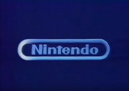 Nintendo (1990)