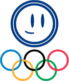 Olympics variant (2018)