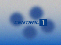 Central 1 ident 2005