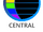 Central Television (USA)