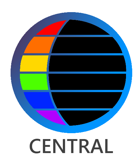 File:Htv formal logo.svg - Wikipedia