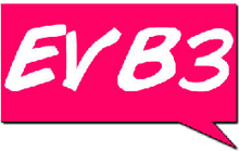 EVB3 logo 2012.png