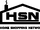 HSN (Hosona)