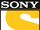 Sony MAX (Piramca)