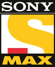 Sony MAX (Piramca) | Dream Logos Wiki | Fandom