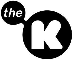 The K