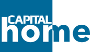 CapitalHome