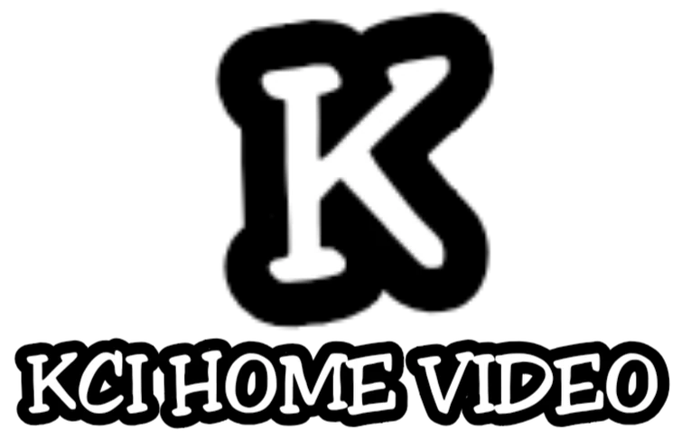 Kanenter Partners Pictures Home Entertainment Dream Logos Wiki Fandom Kanenter Partners Pictures Home Entertainment Dream Logos Wiki Fandom