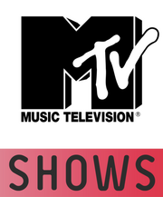 MTV SHOWS 2010