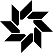 NRTN (2000 - 2008)