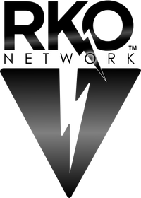 RKONetwork 2009