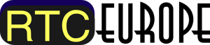 RTC Europe 1999