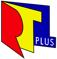 RTLplusLogo1990.svg